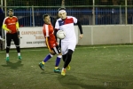 30.10.2017 Danco Pro - Hazard poza 194780495800000__V7A3147.jpg